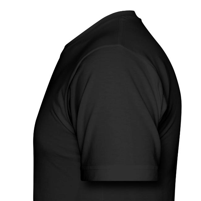 hbic t shirt